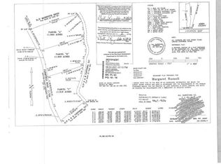 NULLB Tumbleweed Dr, Aiken, SC 29805