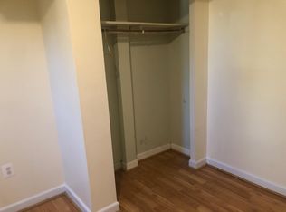 11401 Monterrey Dr, Silver Spring, MD 20902