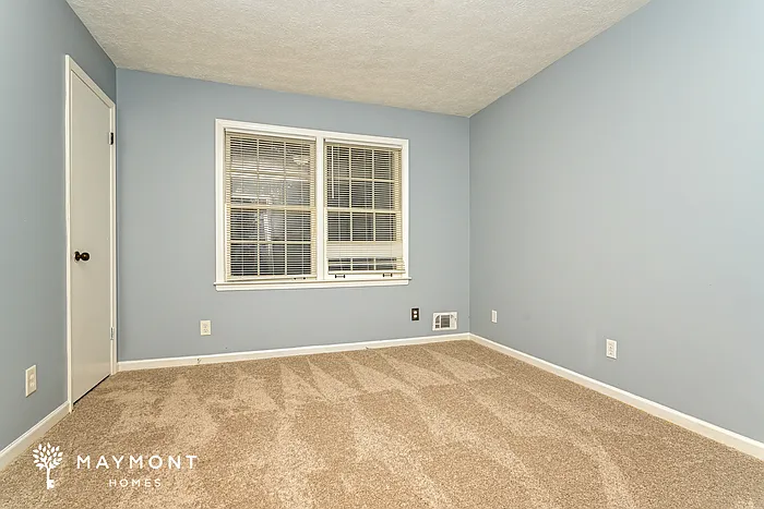 2902 Barcelona Way — Photo 14