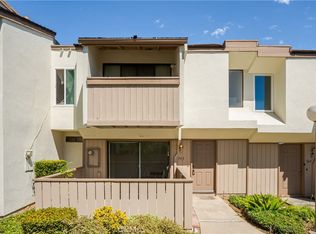 753 Wagon Wheel Cir, Brea, CA 92821