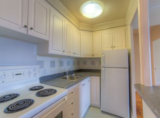 56 Ranleigh Ave #364550, Toronto, ON M4N1X1