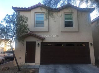 4955 Blue Marlin Ave, Las Vegas, NV 89115