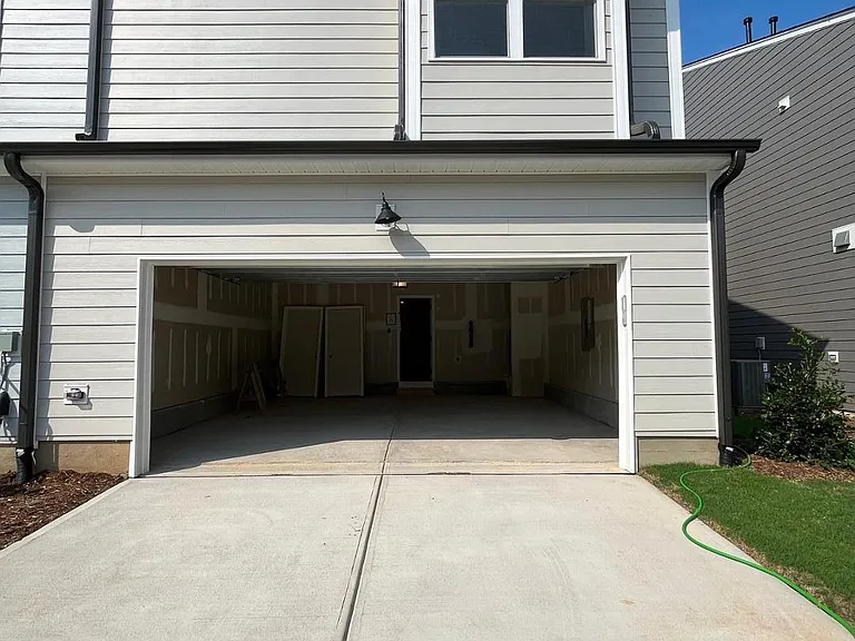 415 Parker Station Ave — Photo 37