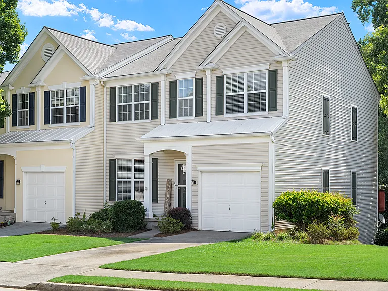 Timbercreek Cir — Photo 6