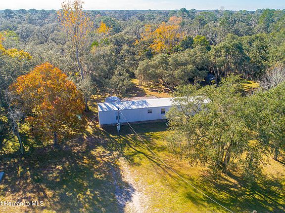3rd image of 13330 Morrow Ln