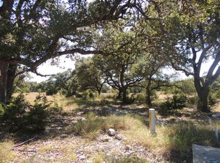 230 Sabella, Spring Branch, TX 78070