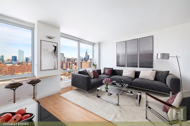 1st image of 450 W 17th St APT 2401