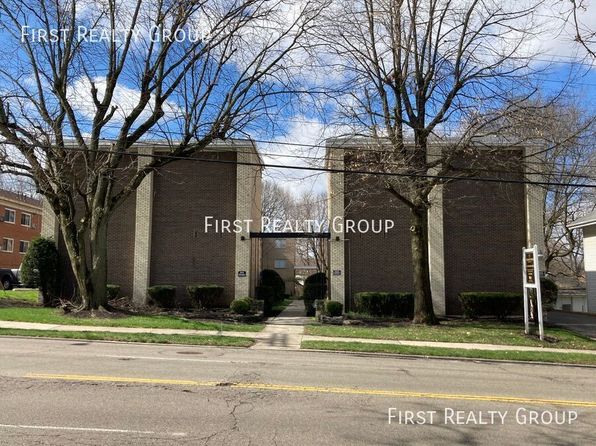 737 Wilmington Ave APT 18