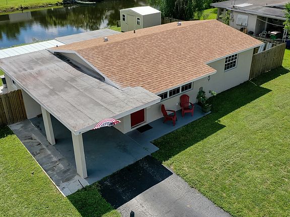 4th image of 5264 SW 92nd Ter