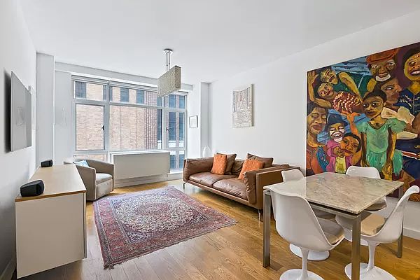 1st image of 189 Schermerhorn St APT 5E