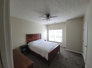 2636 Harding Ct, Dayton, OH 45431