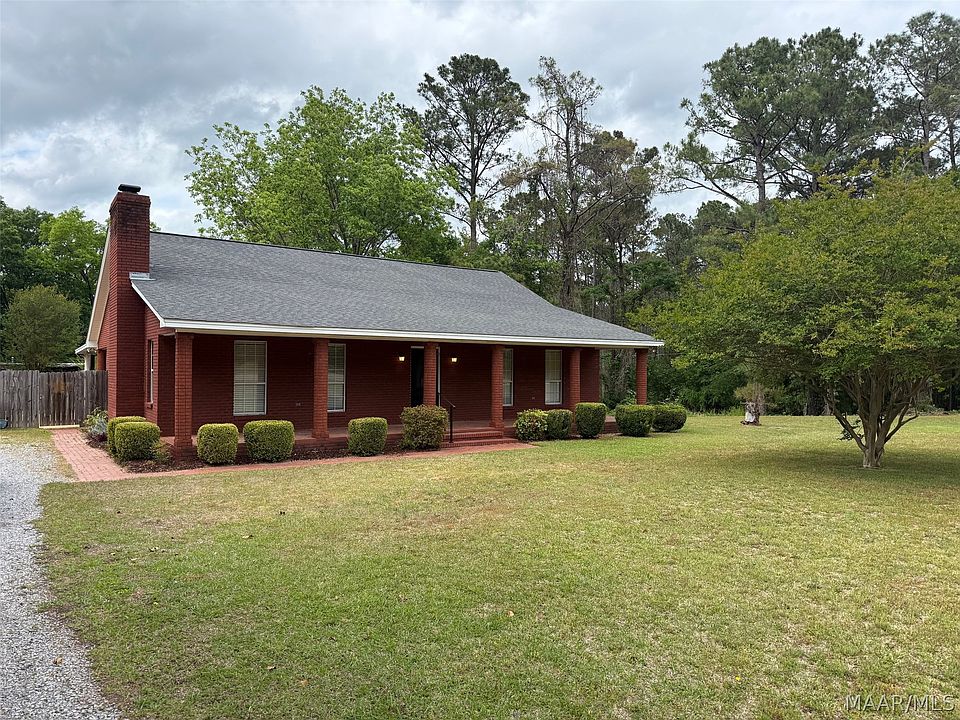 1st image of 2207 County Road 85