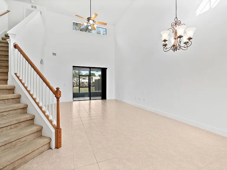 234 Murano Dr — Photo 13