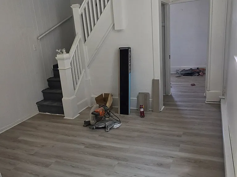 246 S Oak St #1 — Photo 8