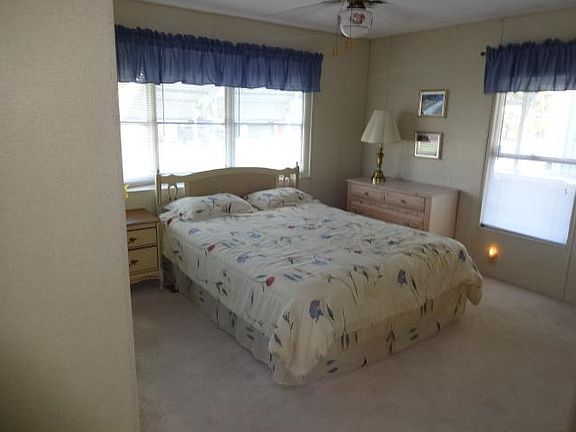 5th image of 35303 SW 180th Ave Lot 397