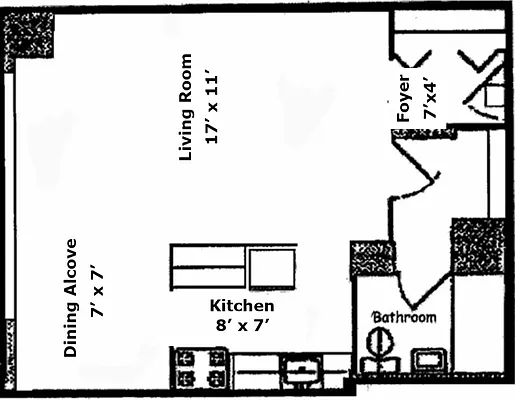 Rented by YKLL LLC | media 35
