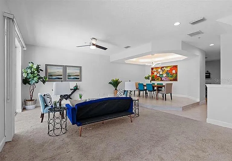 123 Shoals Cir — Photo 12