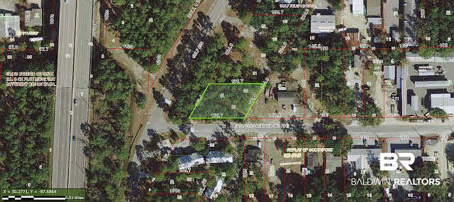 1st image of 2400 Gulf Ave