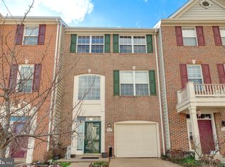 903 Freshes Ln, Woodbridge, VA 22191