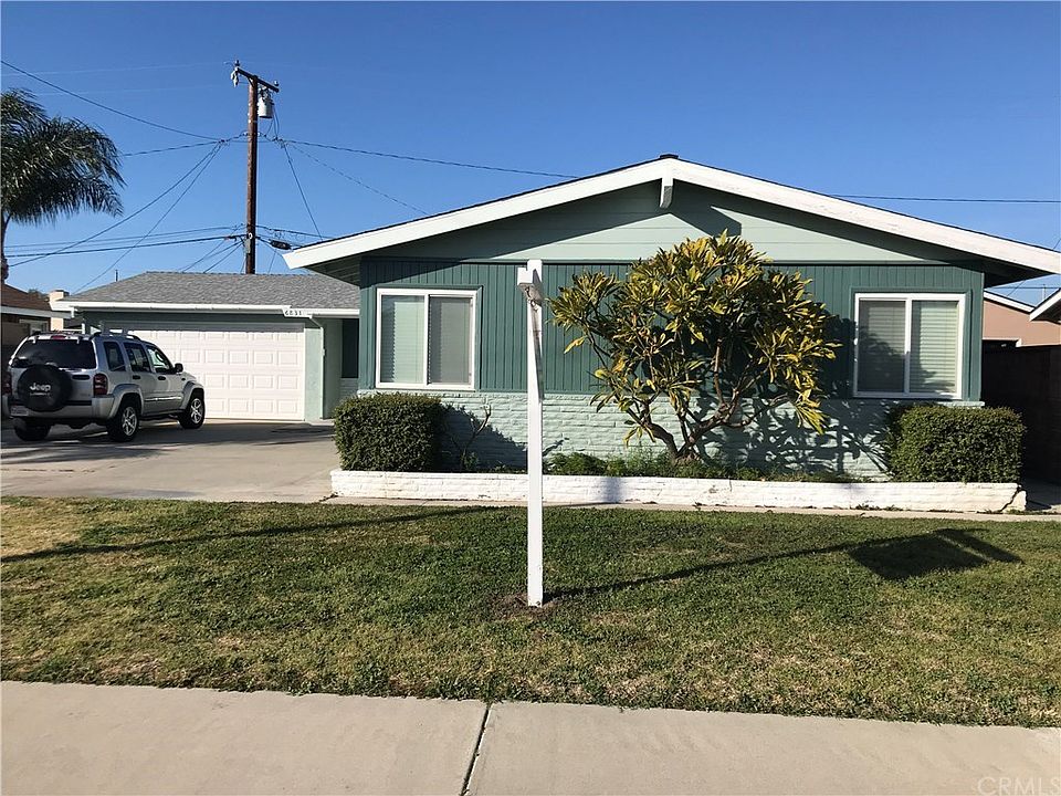 1st image of 6831 San Pasqual Cir