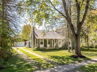7910 Main St, Fabius, NY 13063