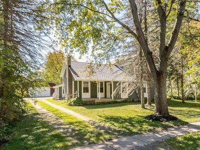 7910 Main St, Fabius, NY, 13063