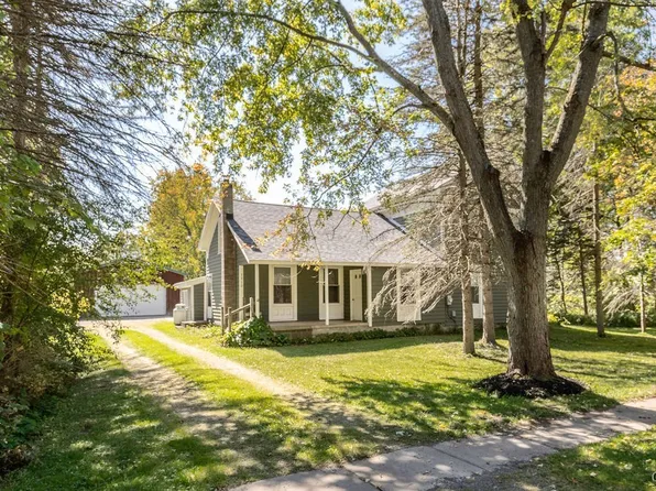 7910 Main St, Fabius, NY 13063