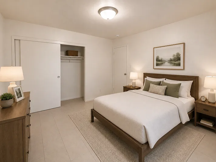 1860 Ethan Way #22 — Photo 4