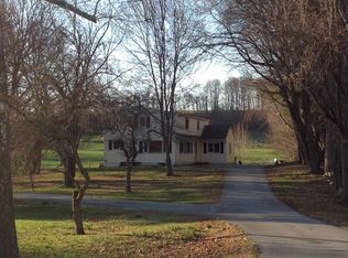 115 Camby Rd, Verbank, NY 12585