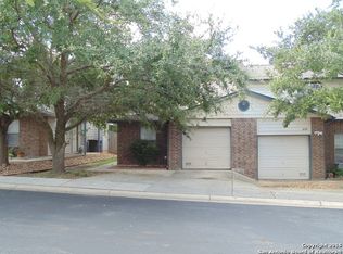 6034 Bantry Bay, San Antonio, TX 78240