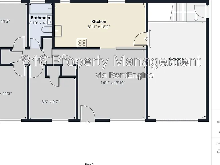 8511 Crystal Ave — Photo 35