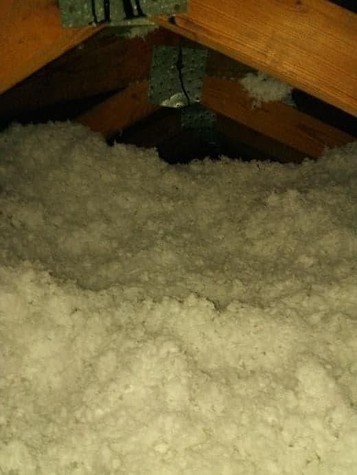 1st image of 621 Beach Ave