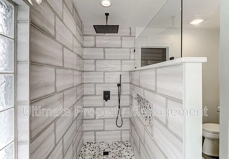 7022 Cayman Ct — Photo 22