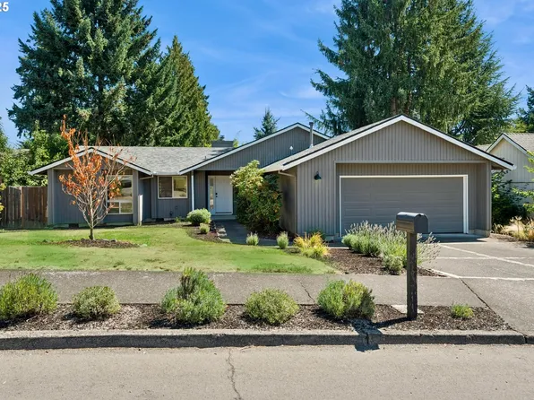 15240 SW 100th Ave, Tigard, OR 97224