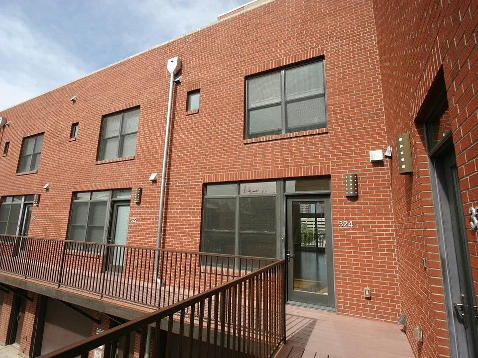 324 Broadway Blvd NE