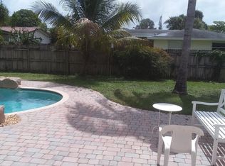 754 NW 7th Dr, Boca Raton, FL 33486