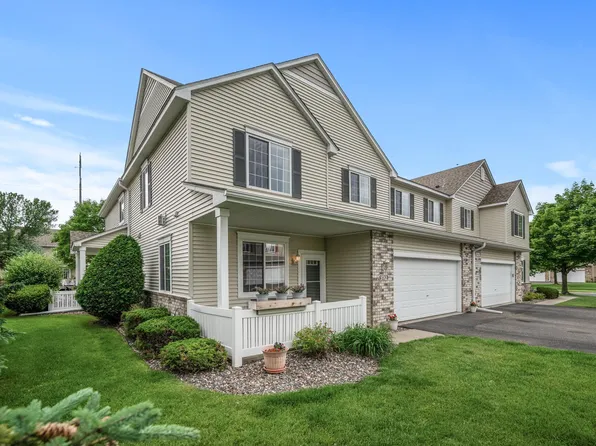 9762 Vagabond Ln N, Maple Grove, MN 55311