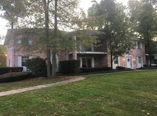 369 Quarry Ln NE UNIT A, Warren, OH 44483