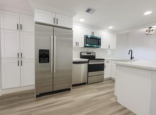 3110 N Pine Island Rd #408, Fort Lauderdale, FL 33351