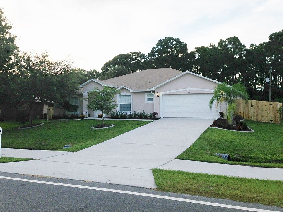 2013 updated landscape