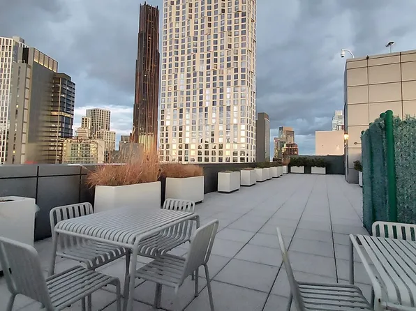 189 Schermerhorn image 9 of 11