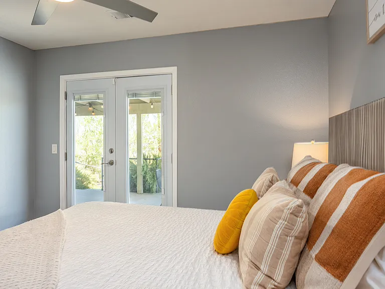 68054 Sullivan Rd — Photo 16