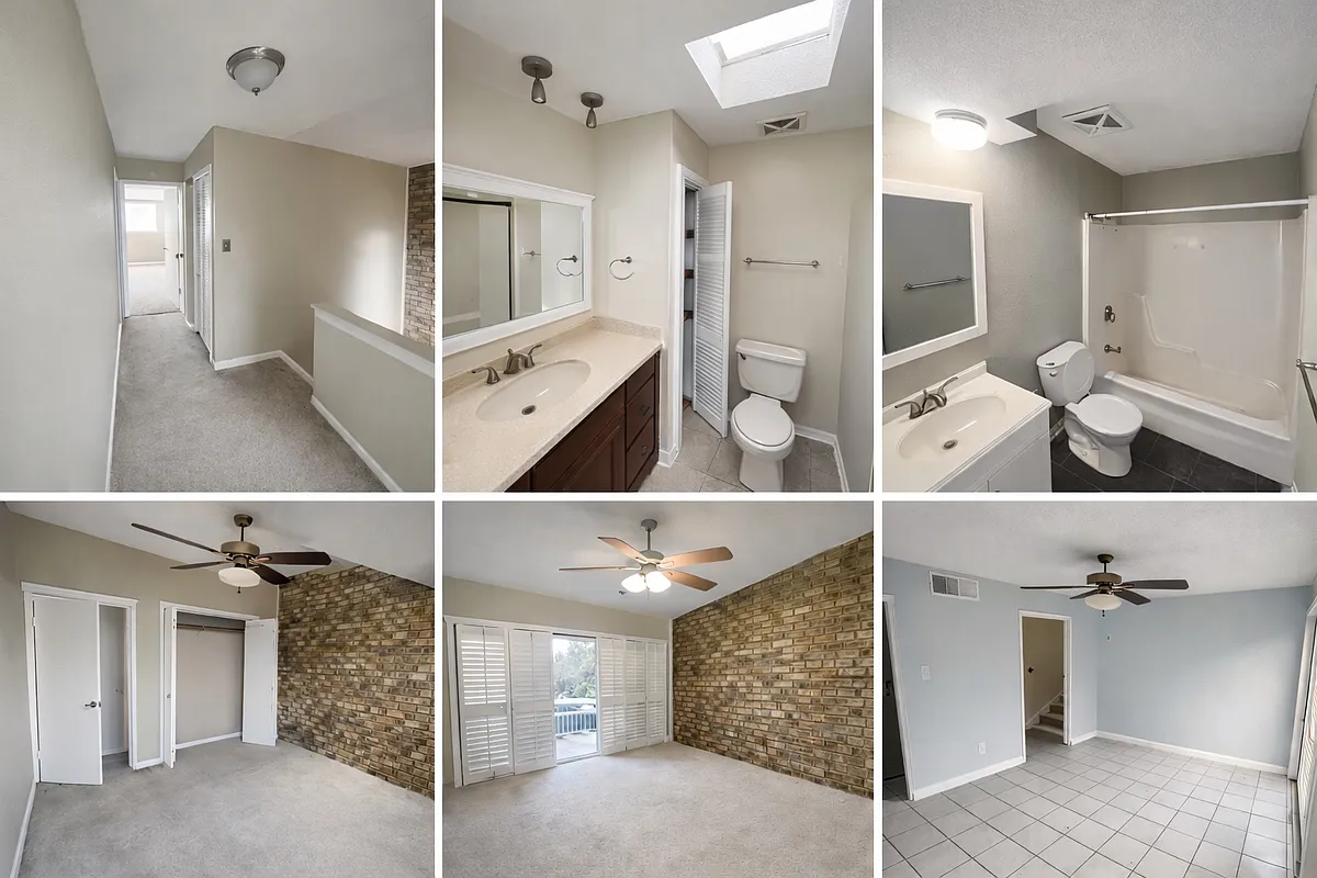 Building Photo - 73 Chervil Cmn