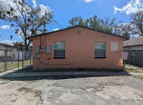 1215 E 108th Ave #A Photo 1 1215 E 108th Ave #A Photo 1
