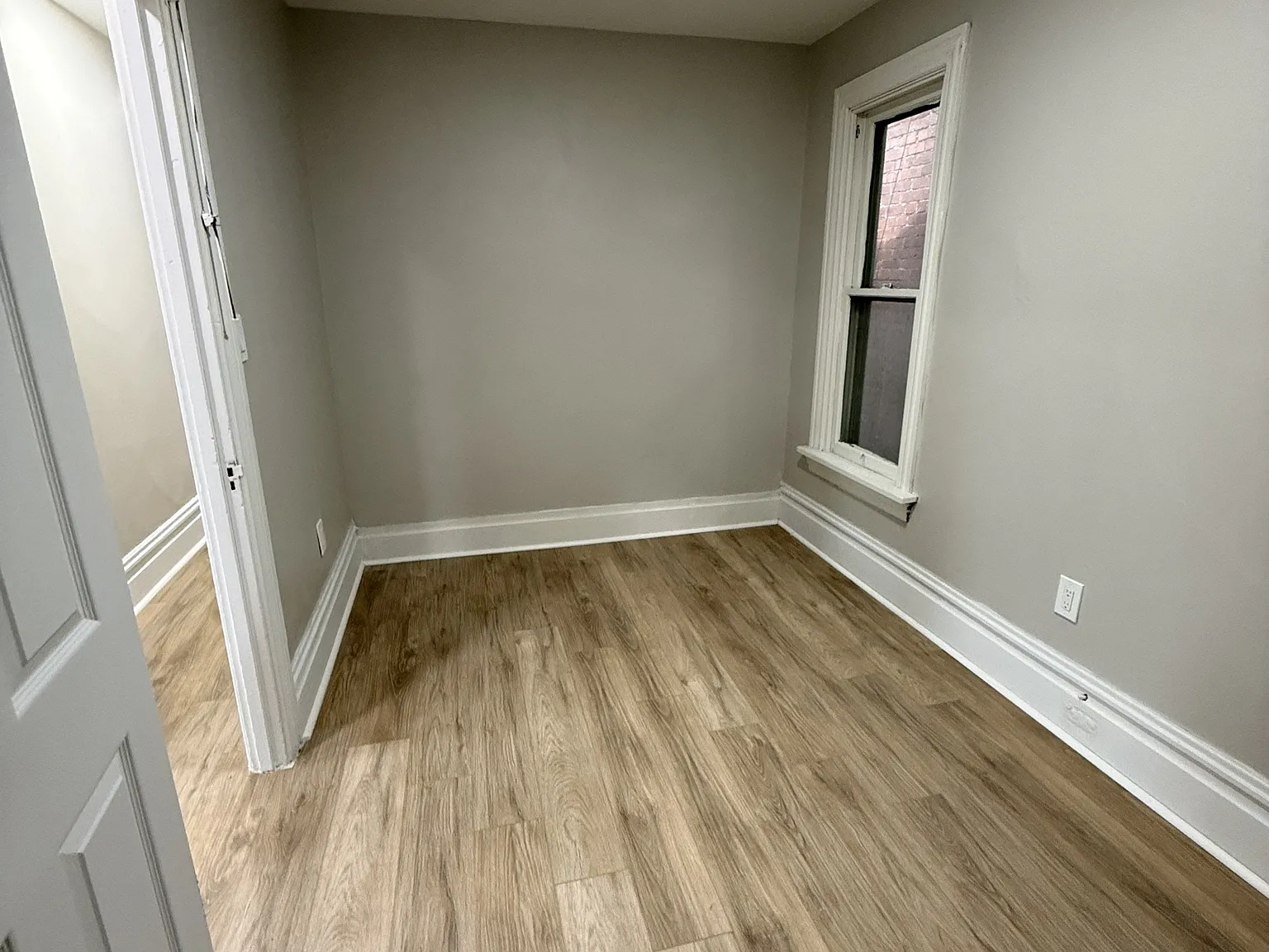 221 Pine Street - 1 — Photo 4