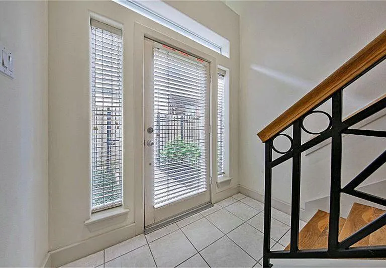 3509 Bradford St #C — Photo 3