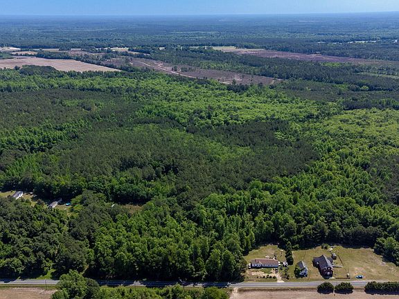 2nd image of 0 Spring Branch Road
