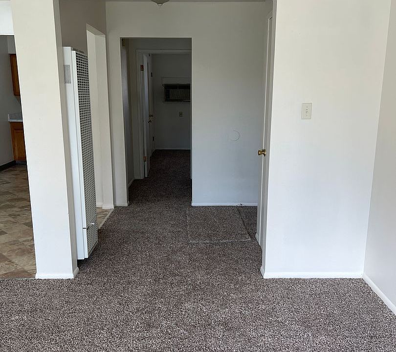 314 N Cloverdale Blvd 314 N Cloverdale Blvd Cloverdale CA Zillow