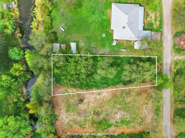 0 Lake St, Mathis, TX 78368