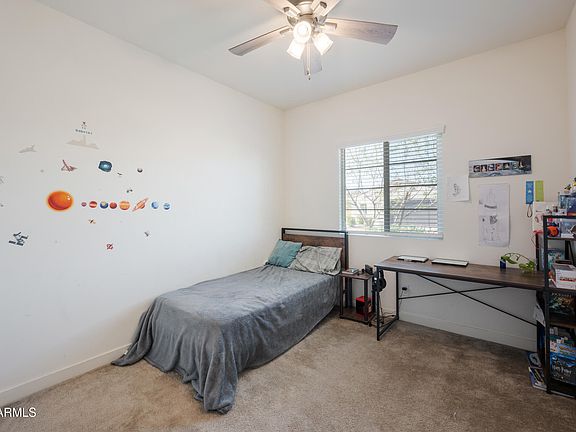 4th image of 697 E RUBY Drive
